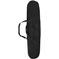 Burton Board Sack – Funda para Tabla de Snowboard